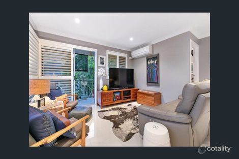 7/29 Lennon St, Stafford, QLD 4053