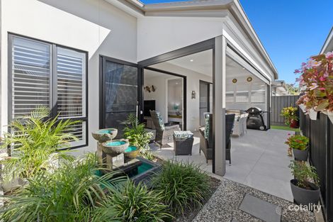 86/29 Ghostgum Gr, Upper Coomera, QLD 4209