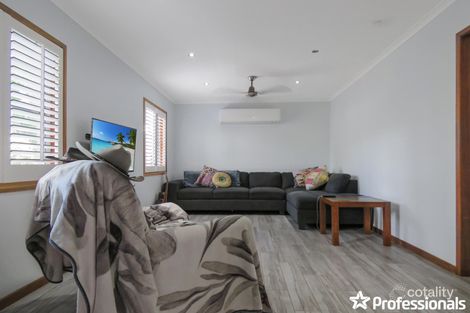 Property photo of 22 Casuarina Street Bowen QLD 4805
