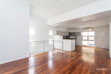 Property photo of 4 McCarthy Street Perth WA 6000