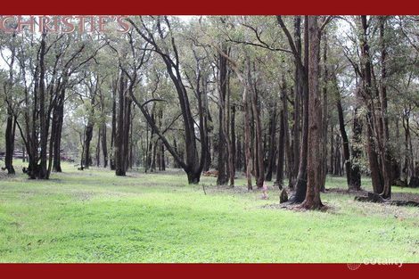 10 Owl Lane, Gidgegannup, WA 6083