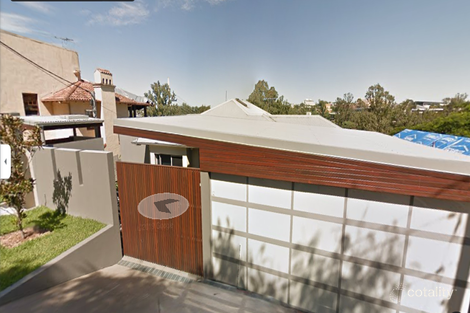 Property photo of 99 Rosecliffe Street Dutton Park QLD 4102