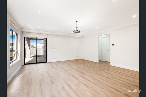 Property photo of 50 Highgate Road Kilmore VIC 3764