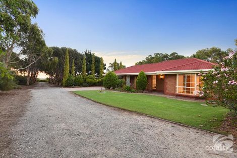 209 Ryan Rd, Sellicks Hill, SA 5174