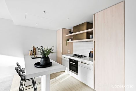 Property photo of 208/280 Albert Street East Melbourne VIC 3002