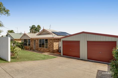 545 Greenwattle St, Glenvale, QLD 4350
