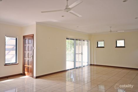 Property photo of 2/8 Seko Place Cable Beach WA 6726