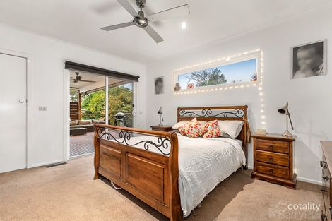 Property photo of 11 Pleasant Drive Heathmont VIC 3135