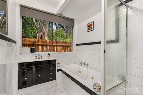 Property photo of 11 Pleasant Drive Heathmont VIC 3135