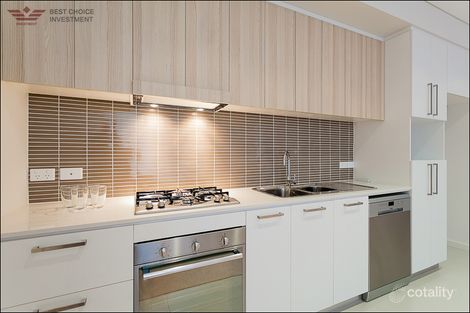 Property photo of 2/6 Victa Street Campsie NSW 2194