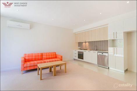 Property photo of 2/6 Victa Street Campsie NSW 2194