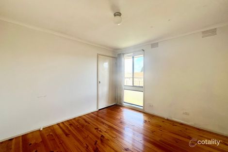 Property photo of 2/83 Kelvinside Road Noble Park VIC 3174