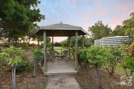 Property photo of 209 Ryan Road Sellicks Hill SA 5174