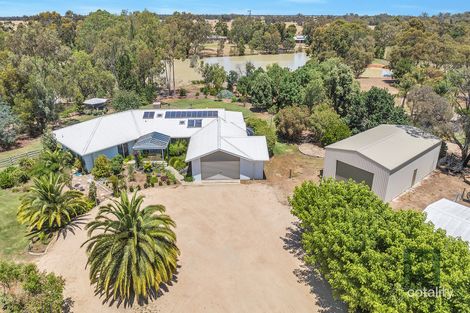 54 River View Ct, Wharparilla, VIC 3564
