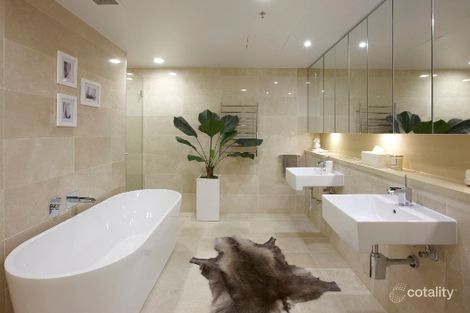 Property photo of 2101/11 Australia Avenue Sydney Olympic Park NSW 2127