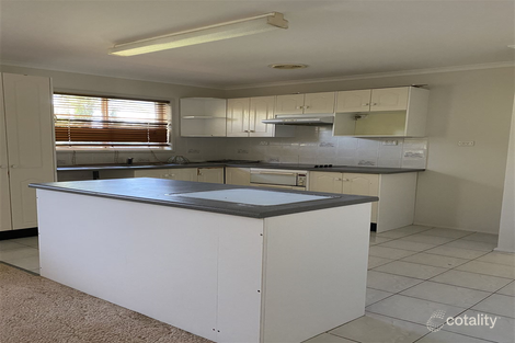 Property photo of 14 Mulga Place Cobar NSW 2835