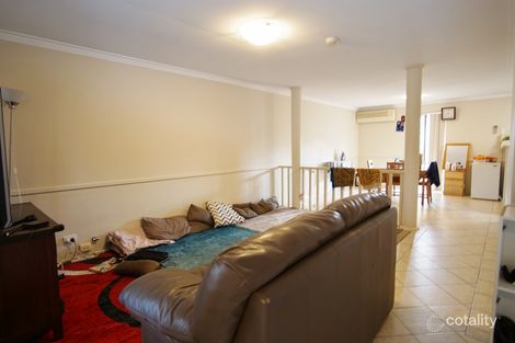 Property photo of 64 Crawford Street East Cannington WA 6107