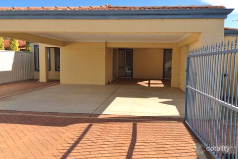 Property photo of 64 Crawford Street East Cannington WA 6107