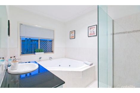 Property photo of 17 Bush Cherry Place Thornlands QLD 4164