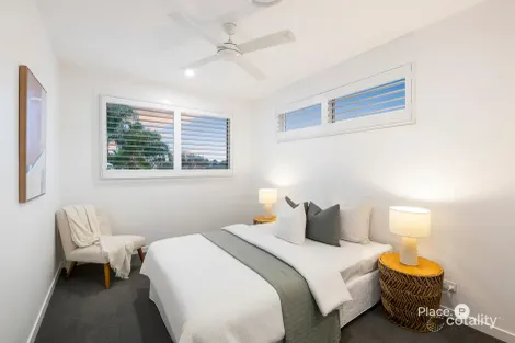 Property photo of 79 Burn Street Camp Hill QLD 4152