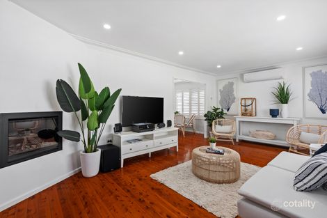 Property photo of 39 Shortland Avenue Killarney Vale NSW 2261