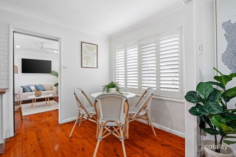 Property photo of 39 Shortland Avenue Killarney Vale NSW 2261