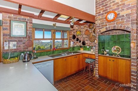 Property photo of 12 Parkes Lane Terranora NSW 2486