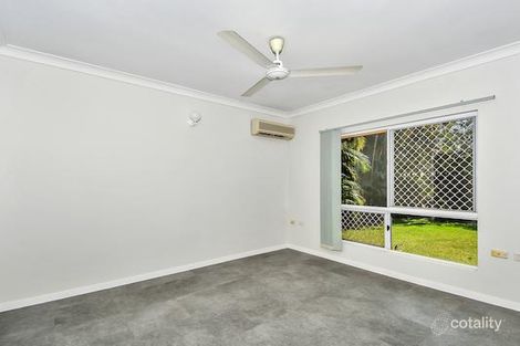 2/59 Moorhen Cct, Bakewell, NT 0832