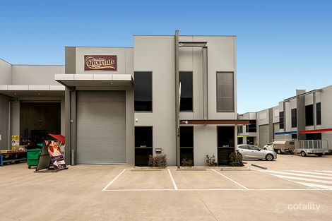 242 Governor Rd, Braeside, VIC 3195