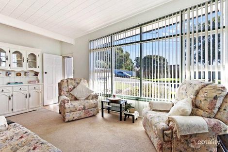 Property photo of 3 Frances Street Wallsend NSW 2287