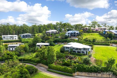 Property photo of 13 Royal Troon Avenue Tallwoods Village NSW 2430