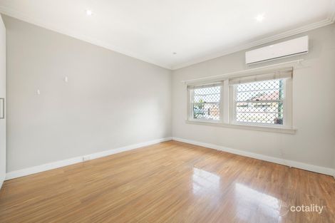 Property photo of 62 Miles Street Mascot NSW 2020