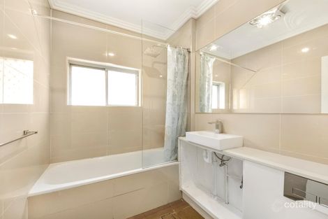 Property photo of 62 Miles Street Mascot NSW 2020