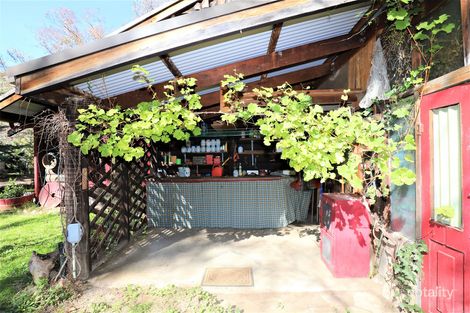 Lot 27 Palarang Rd, Merriangaah, NSW 2632