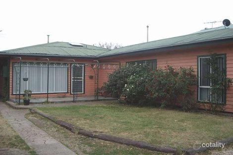 Property photo of 35 Seabeach Parade North Shore VIC 3214