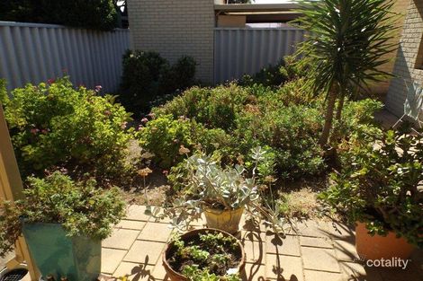 Property photo of 17 Victoria Parade Midvale WA 6056