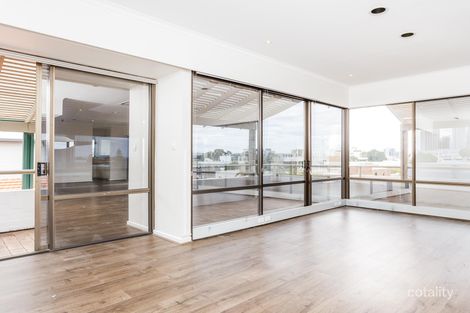 Property photo of 1/15-17 Altona Street West Perth WA 6005