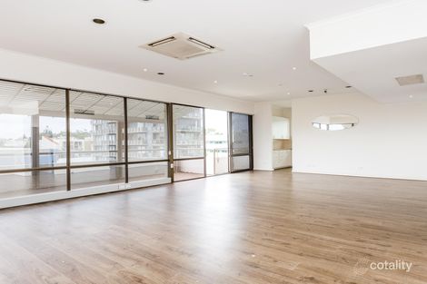 Property photo of 1/15-17 Altona Street West Perth WA 6005