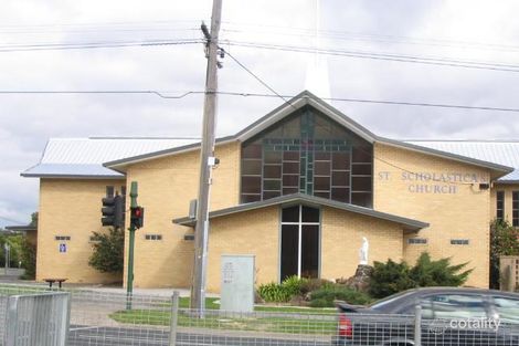 348 Burwood Hwy, Burwood, VIC 3125