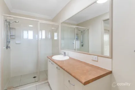 Property photo of 12 Dysart Street Rothwell QLD 4022