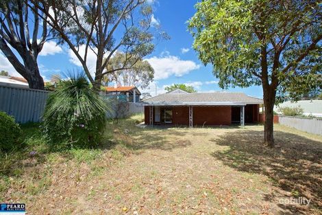 Property photo of 49 Clevedon Way Karrinyup WA 6018