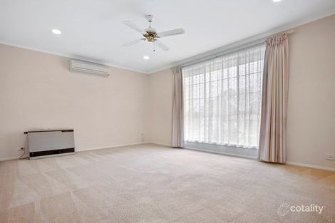 Property photo of 25 Okeefe Crescent Bacchus Marsh VIC 3340