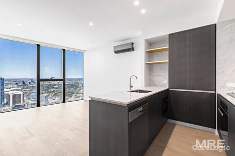 Property photo of 8208/228 La Trobe Street Melbourne VIC 3000