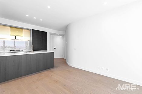 Property photo of 8208/228 La Trobe Street Melbourne VIC 3000