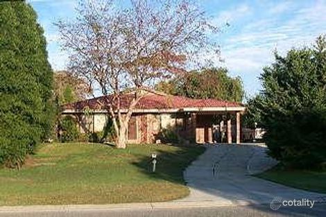 21 Frederick St, Shoalwater, WA 6169