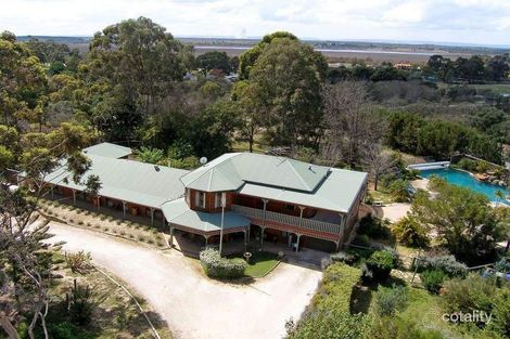 167 Casuarina Way, Wanneroo, WA 6065