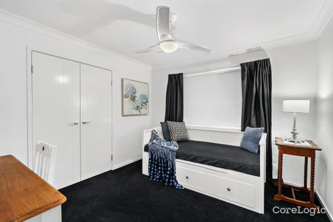 Property photo of 11 Harbour Rise Hope Island QLD 4212