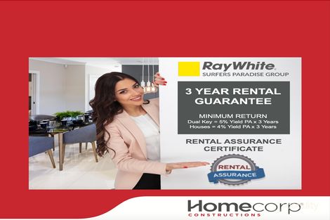 64 Kevin Mulroney Dr, Flinders View, QLD 4305