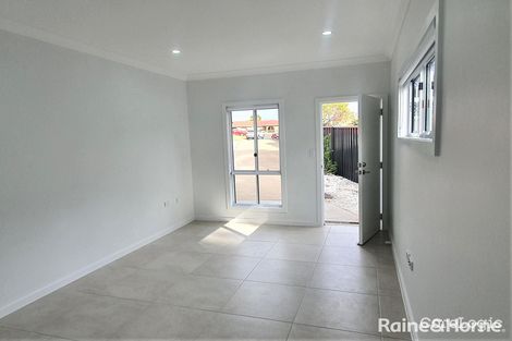 9 Solero Pl, Eschol Park, NSW 2558