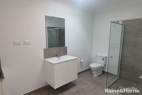 Property photo of 9 Solero Place Eschol Park NSW 2558